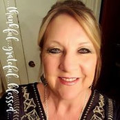 Sherri Rogers's photo