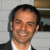 Foto von Jorge Arias