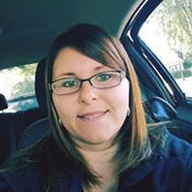 Randi Hegna's photo