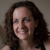 Kate Morris Hatfield's photo