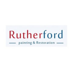 Rutherford Remodel