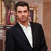 Николас Зимин's photo