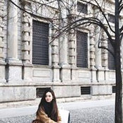 Anna Trittos foto