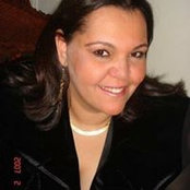 Sahar Baker's photo