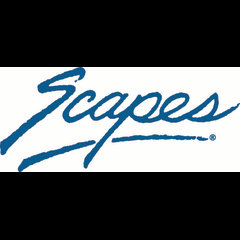 Scapes Group LLC