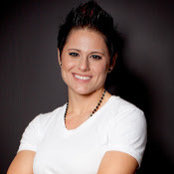 Nicole Renna's photo