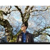 Daru Xu's photo
