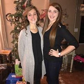 Bailey Hunter's photo