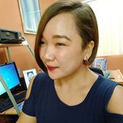 Ef Grace Rosal's photo