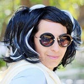 Orit Zilberman's photo