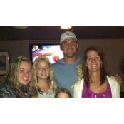Paxton Hall's photo