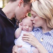 Haley Jankowski's photo