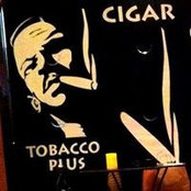 Tobacco Plus's photo