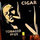Tobacco Plus