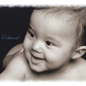 Eddie Perez's photo