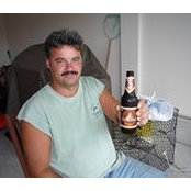Darren Kirschner's photo