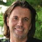 Hans von Weisss foto