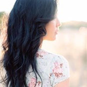 Joelle Jahng Lee's photo