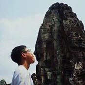 Ming Yong's photo