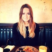 Charley Stephenson's photo