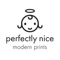 Perfectly Nice