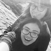 Mika Staines's photo