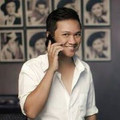 Huy Hugo's photo