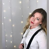Katie LaPorte's photo
