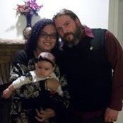Sara Miller's photo