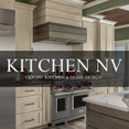 Kitchen NV's profile photo