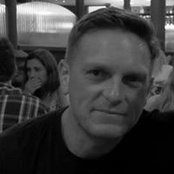 James Hampson's photo