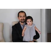 Atif Sayeedi's photo
