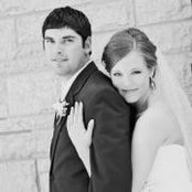 Megan Boger's photo