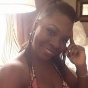 Ralone Wilson-Nunn's photo