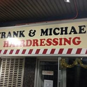 Steve Cino's photo