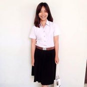 Photo de มา รศรี