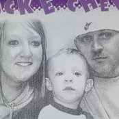 Tiffanie Nelson's photo