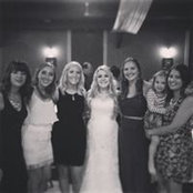 Brittney Casavant's photo