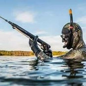 Chasseur Pêcheur's photo