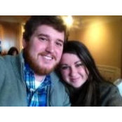 Maggie Richardson's photo