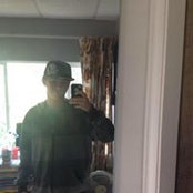 Lance Joplins billede