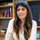 Elisa Serafini