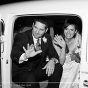 Lauren Thomas's photo