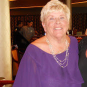 Mildred Hanrahan's photo