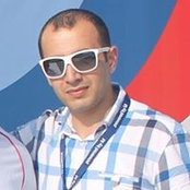 Areg Minasyan's photo