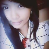 Herlene Lumagda's photo