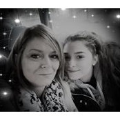 Liz Mclean's photo