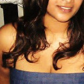 Foto de Arthur Sharmila Ramanath