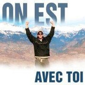 Pierre Villeneuve's photo
