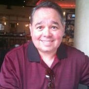 Eugenio Fernández's photo
